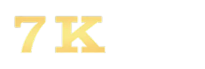 Logo www.7k-kas.3daeroscan.com